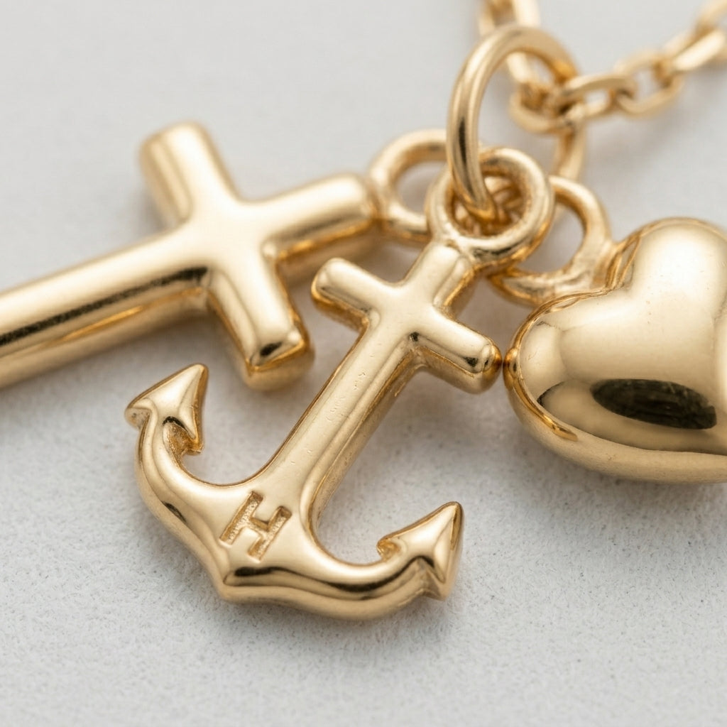 Pendants