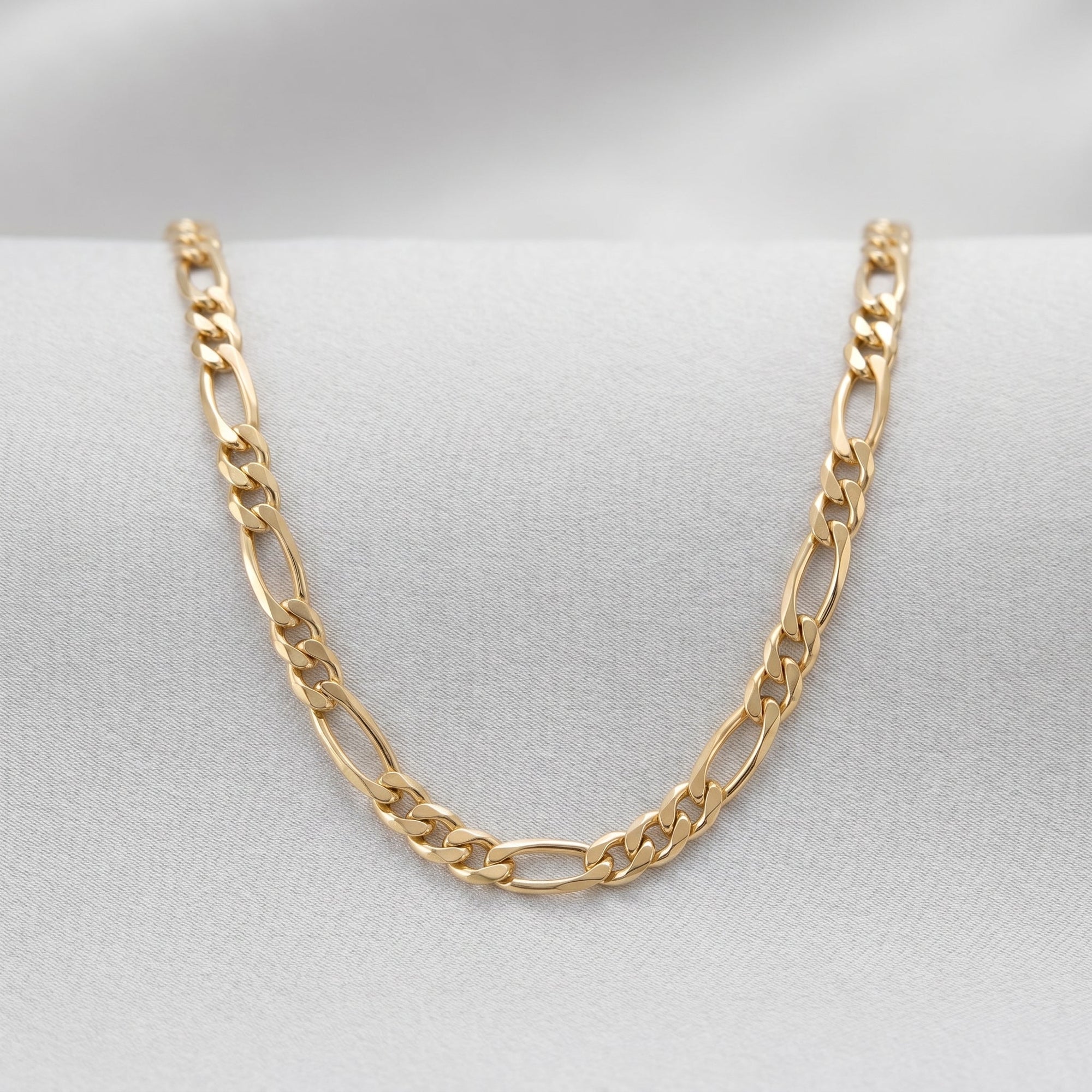 Chains