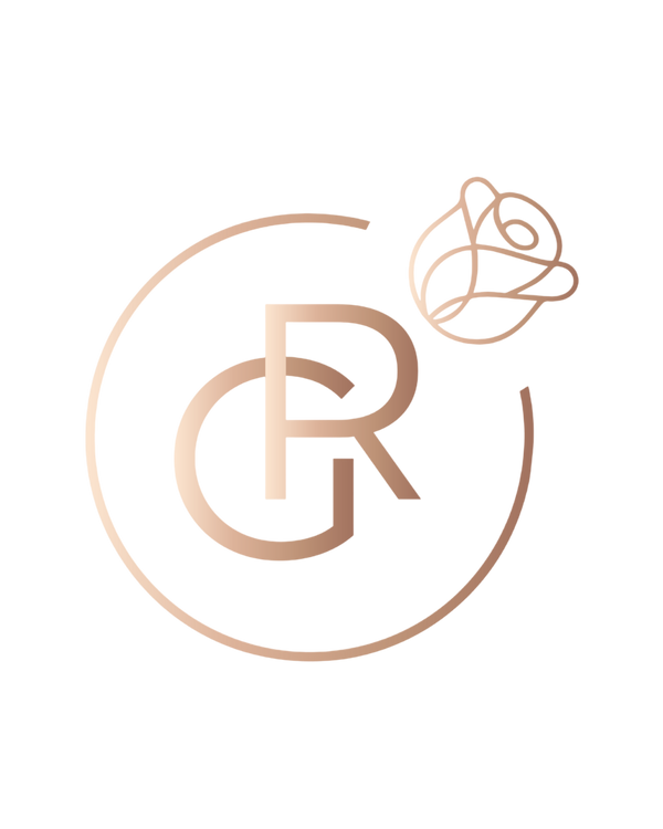 Gold Rose Usa